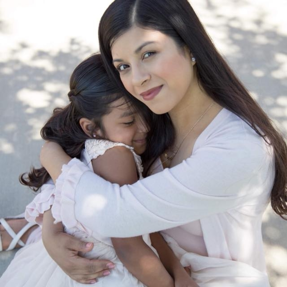 Meet your Posher, Diana